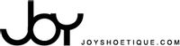 Joyshoetique coupons