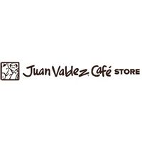 JuanValdezCafeStore.com coupons