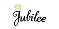 Jubilee coupons