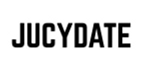 Jucydate coupons