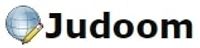 Judoom coupons