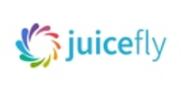 Juicefly coupons