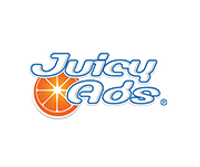 Juicyads coupons