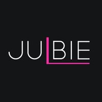 Julbie coupons