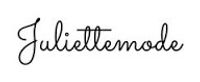 Juliettemode coupons