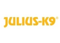 Julius-K9 coupons