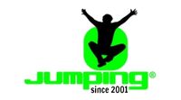 Jumping-Fitness coupons