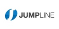 jumplinevps coupons