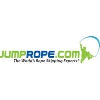 Jumprope.com coupons