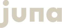 Juna coupons