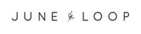 JuneLoop coupons