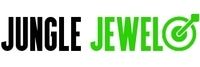 JungleJewel coupons