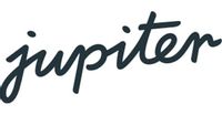 Jupiter coupons