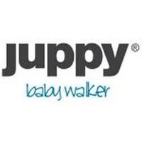 Juppy coupons