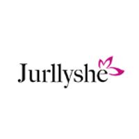 Jurllyshe coupons