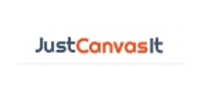 JustCanvasIt coupons