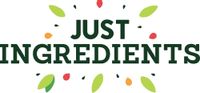 JustIngredients coupons