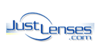 justlenses coupons