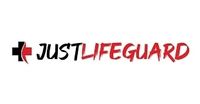 JustLifeguard.com coupons