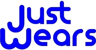 JustWears