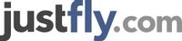 Justfly.com coupons