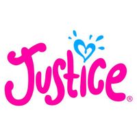 Justice coupons