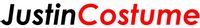 JustinCostume coupons