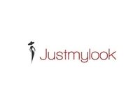 Justmylook coupons