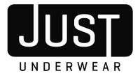 Justunderwear.nl coupons