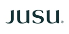 Jusu