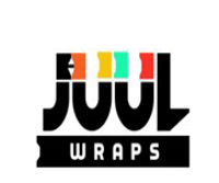 Juulwraps coupons