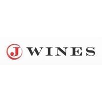 Jwines coupons