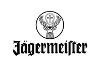 Jägermeister coupons