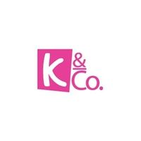 K&Co. coupons
