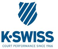 K-Swiss coupons