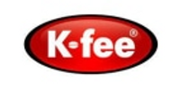 K-fee coupons