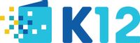 K12 coupons