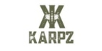 KARPZ coupons