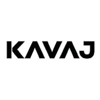KAVAJ coupons