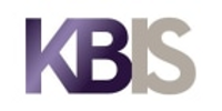 KBIS coupons