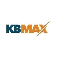 KBMax coupons