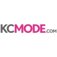 KCMODE.com coupons