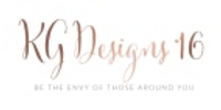 KGDESIGNS16 coupons