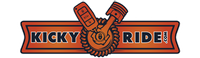 KICKYRIDE coupons