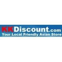 KKDiscount coupons