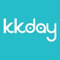 KKday coupons