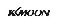 KKmoon coupons
