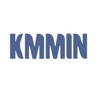 KMMIN coupons