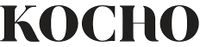 KOCHO coupons