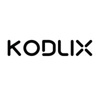 KODLIX coupons